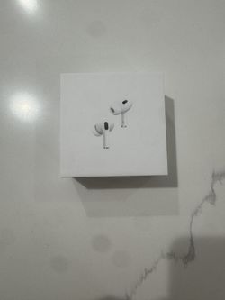 AirPod Pro