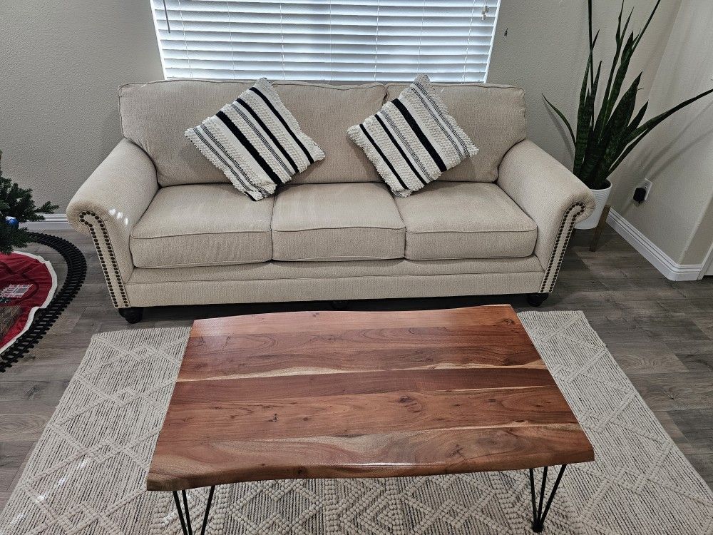 Couch