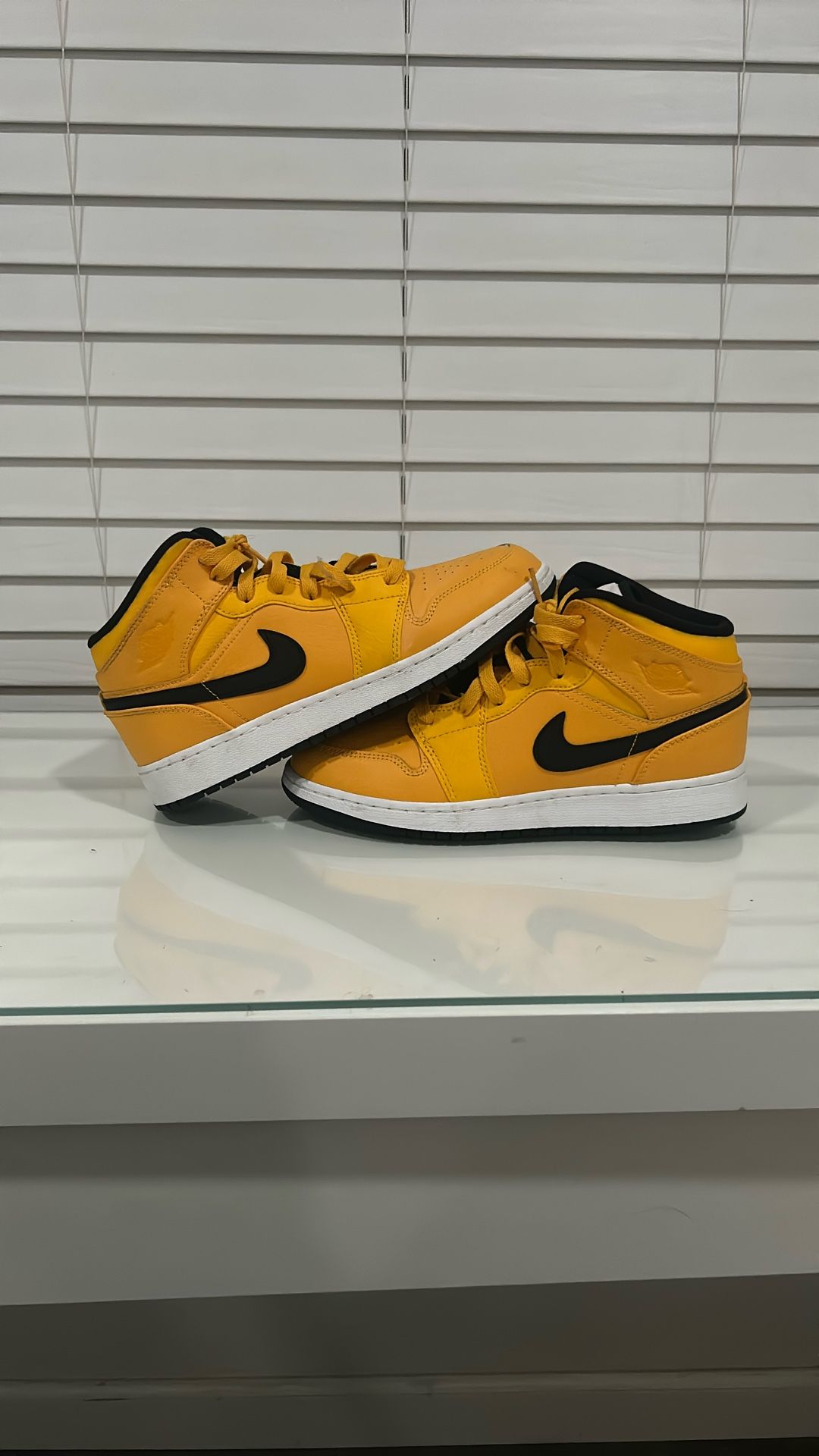 jordan 1