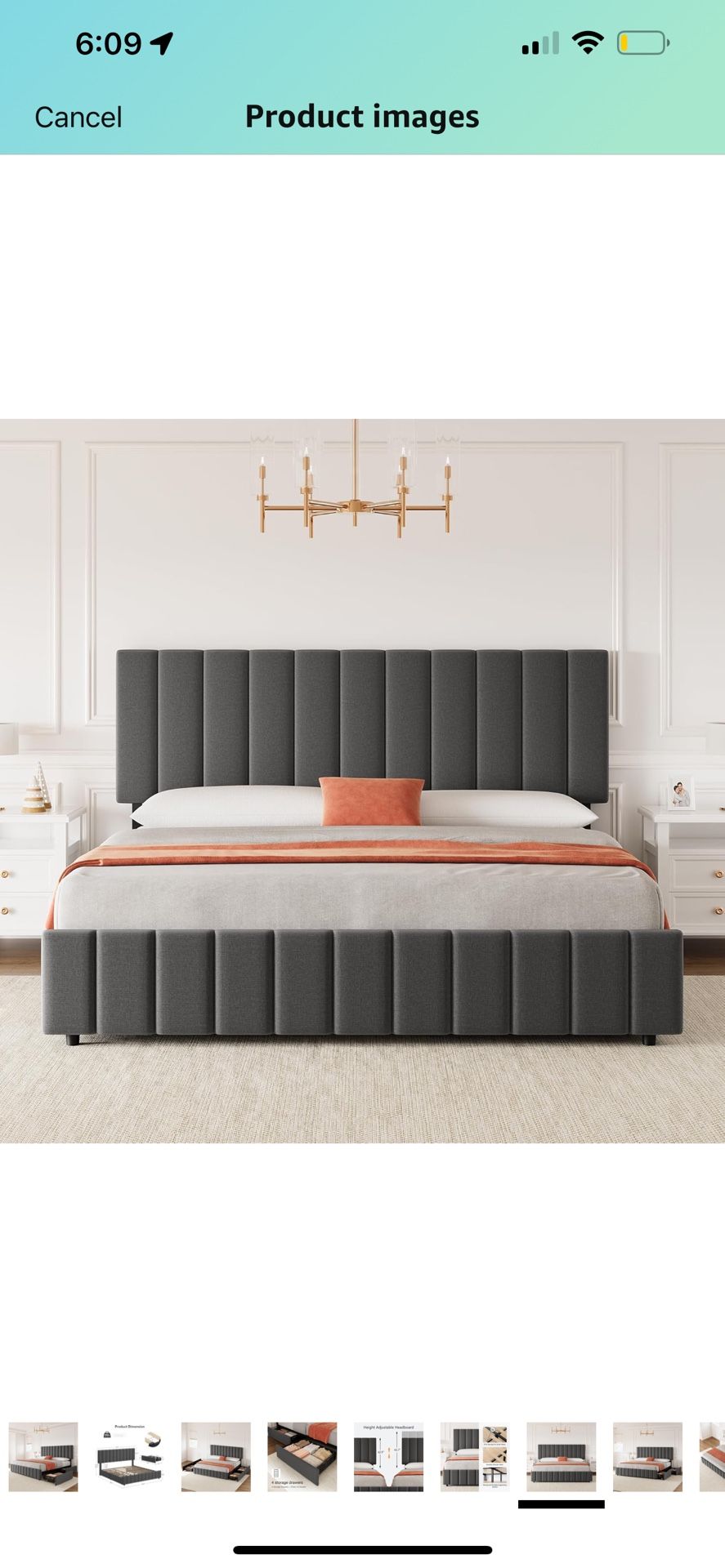 Multiple Items For Sell We’re Moving