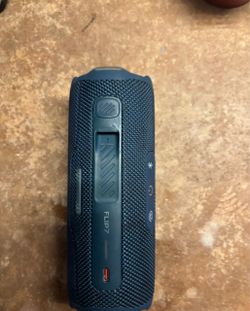 Jbl Flip 7