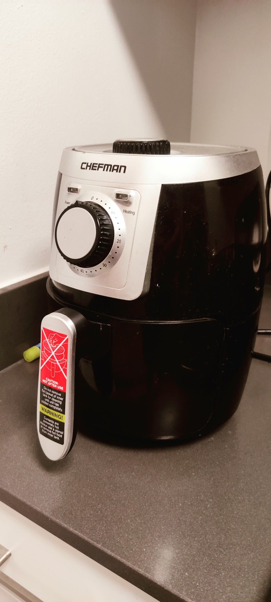 Move Out Sale : Kitchen Appliance And other stuff