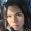 Darlene Veliz 