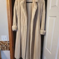 Vintage  Coat