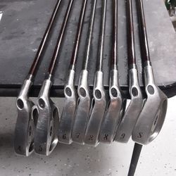 Turbo Power 3 Thru 9 Pitch Sand