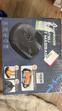 Massager