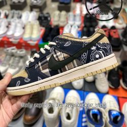 used nike sb shoes for sale