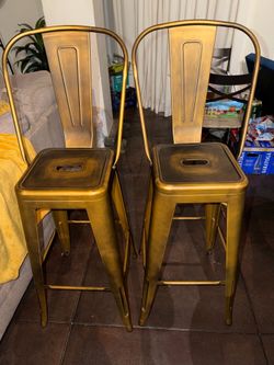Bar stools for sale