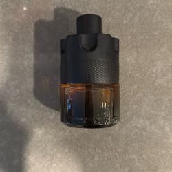 Azzaro Most Wanted Parfum Men’s Cologne 100 ML