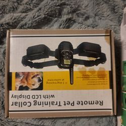 Sistema Esencial De Cercado  Enterrado