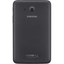 Samsung Galaxy Tab 3 Mint Condition 8GB
