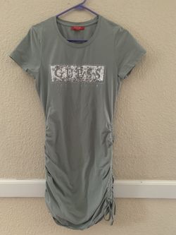 Guess Dress