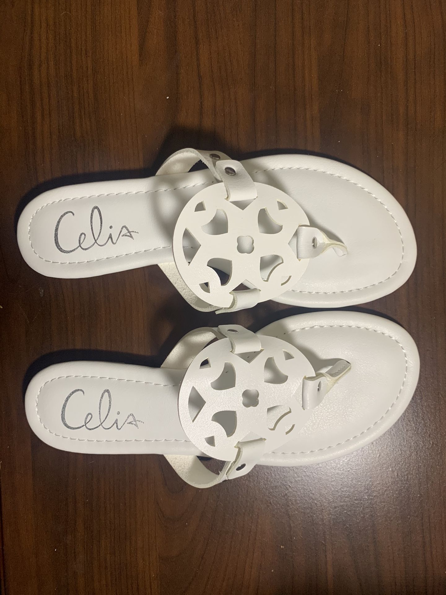 Sandals For Women’s