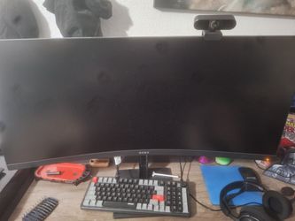 Omen Monitor 180hz