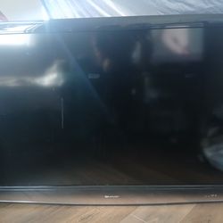 BRAND NEW CONDITION! Sharp Brand