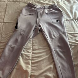 Nike Sweat Pants 
