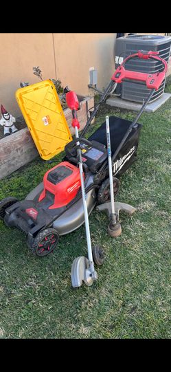 Used Only A Few Times Good No Issues 