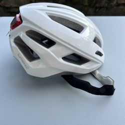 Bike Helmet