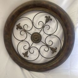 Decorate Good Condition