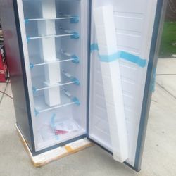 frigidaire gallery 7.0 platium 