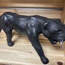 Panther 