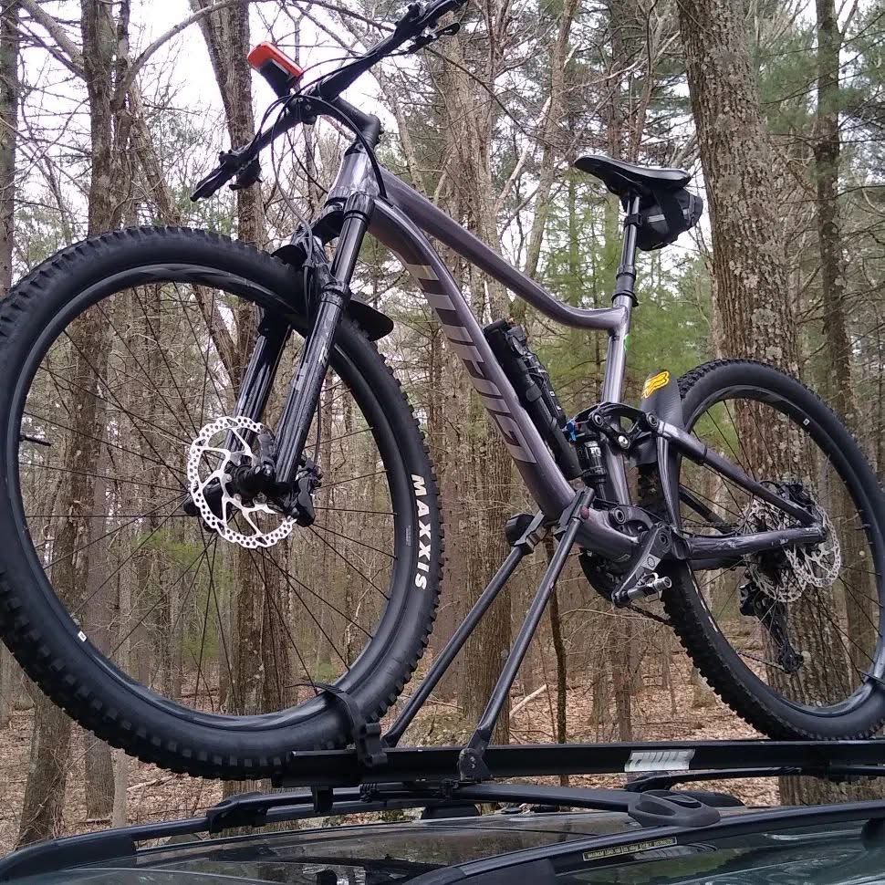 Giant Trance  xl  29”( Moutain Bike)