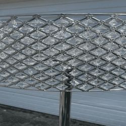 Chic Interior Lamp - Matches Any Home Style expert he