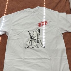 Ftp tee