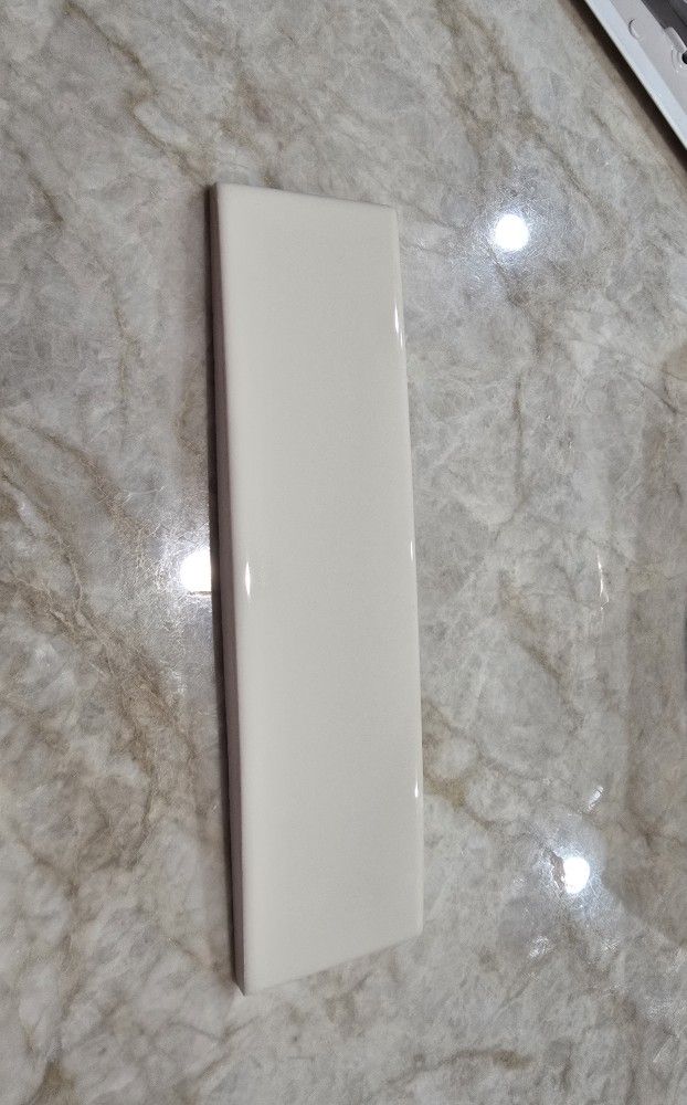 Accent Tile - Sonoma Tilemakers