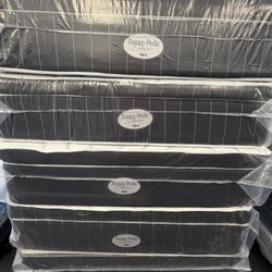 KING MATTRESS SPECIAL PROMOTION BLACK FRIDAY