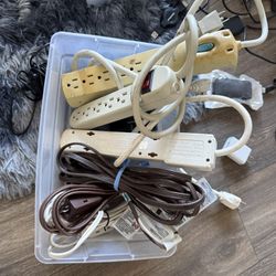 $2 Each Extension Code