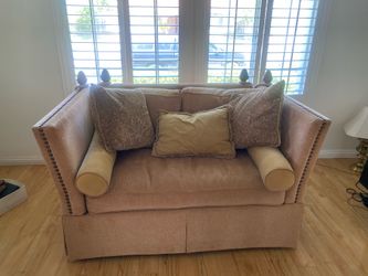 Live seat