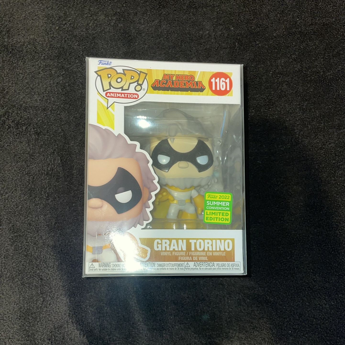 Image #1