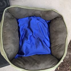 Pet Bed
