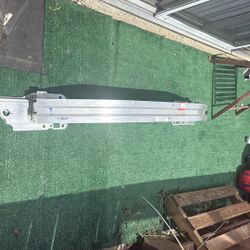 Impact Bar For Honda Accord 2024 $250