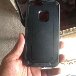 Protector Para iPhone
