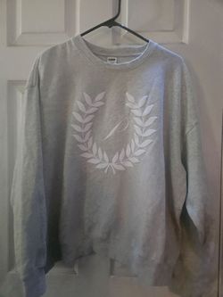 Vs Pink Women's Sweatshirt