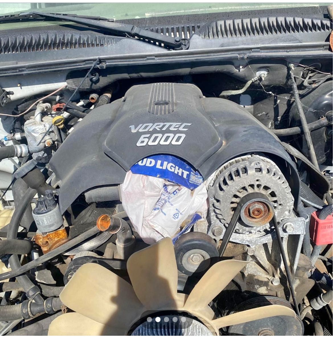 Ls Engine Parts for Sale in Irwindale, CA OfferUp