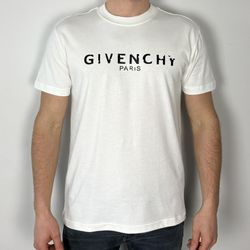 GIVENCHY T SHIRT