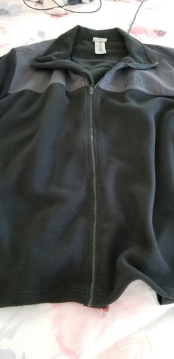 Disney xxl mens coat
