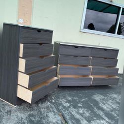 Set Dresser