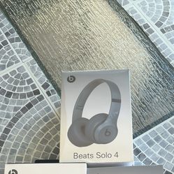 Beats replica I only have 2 blue ones left