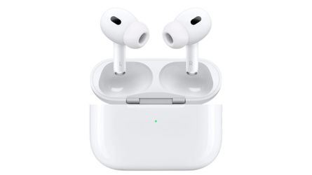airpods 2