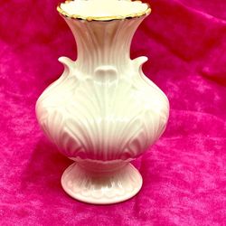 Vintage Lenox Bud Vase