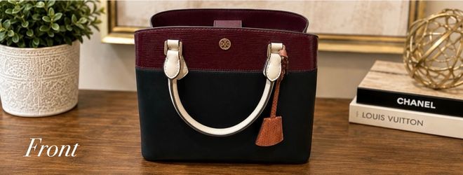 Tory Burch Bag