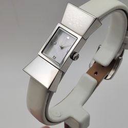 Kate Spade In a New York Minute