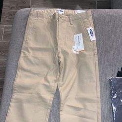 Old Navy Joggers 