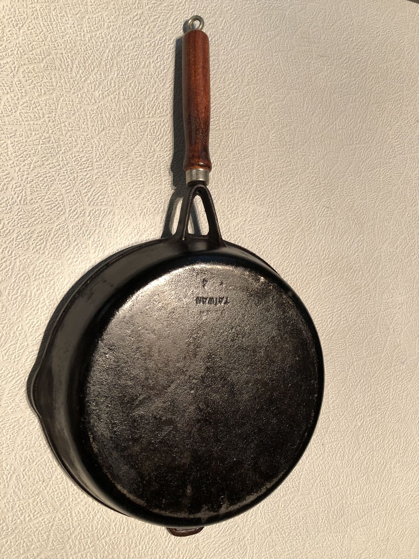 Cast iron skillet for Sale in Torrance, CA - OfferUp