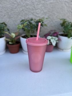 Starbucks Studded Grande