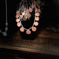 Sand Stone Collection 